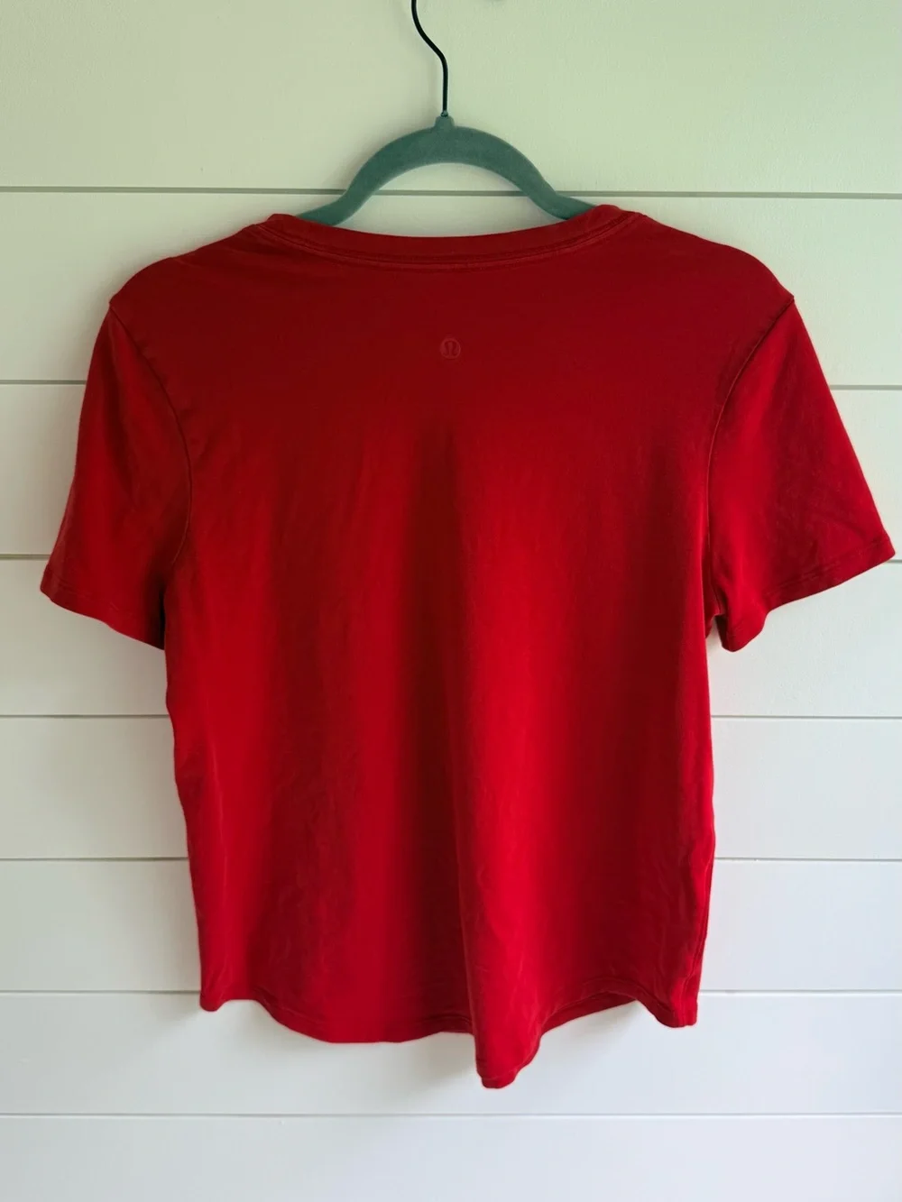 lululemon athletica perfect no